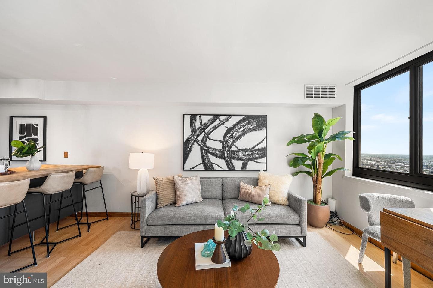 1420 Locust Street #35h photo 5