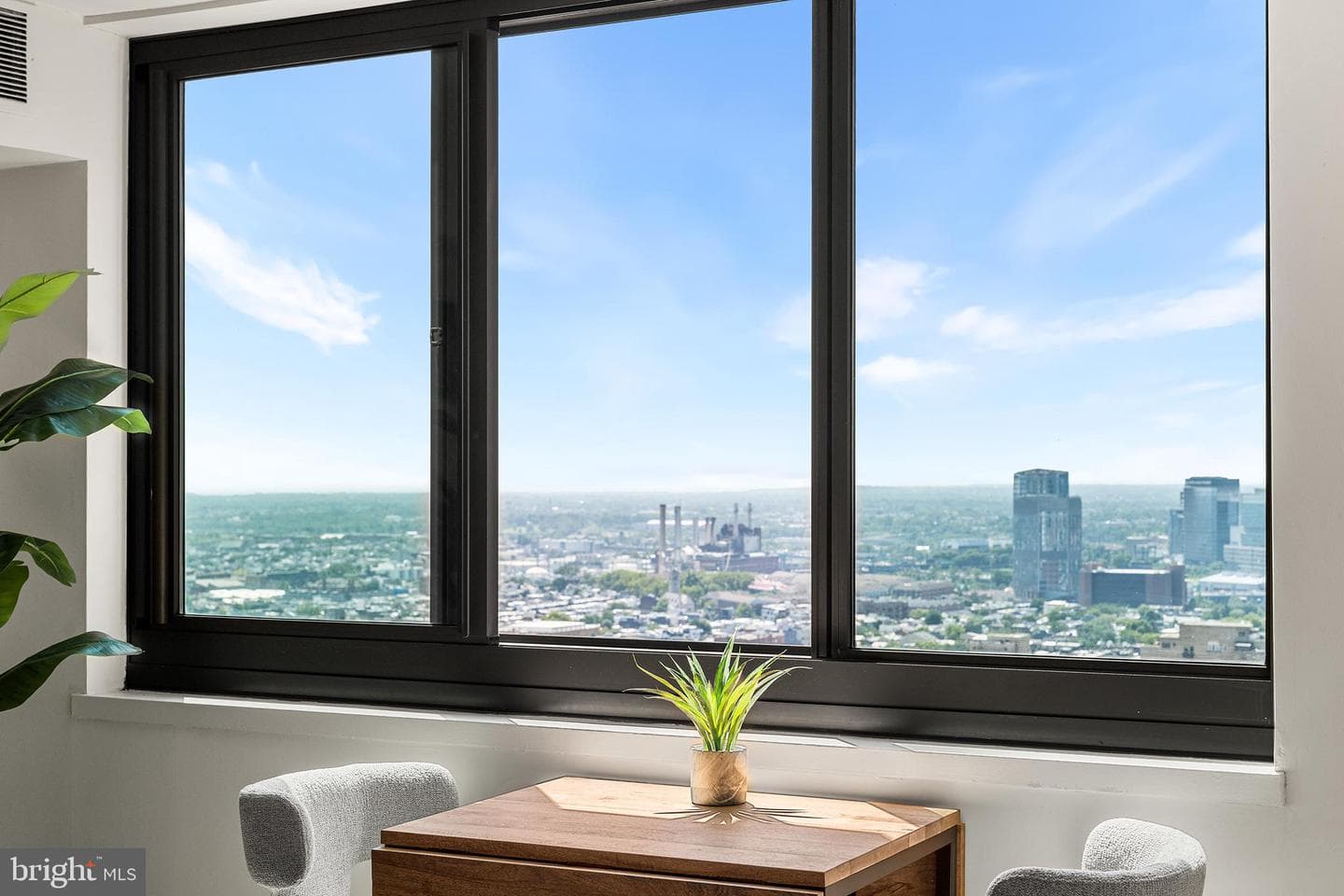 1420 Locust Street #35h photo 8