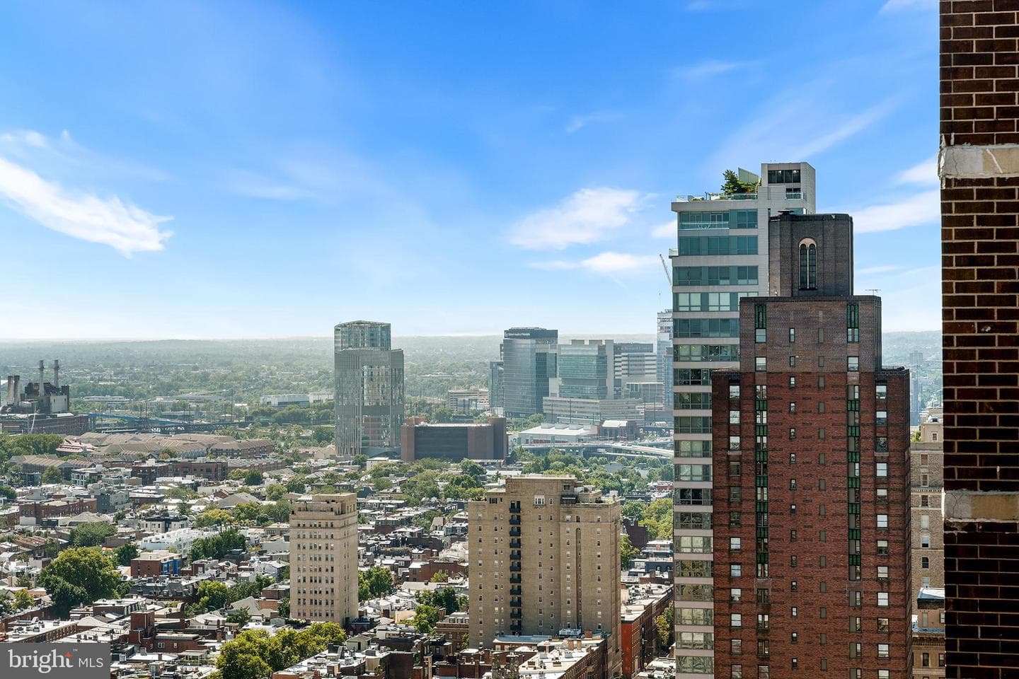 1420 Locust Street #35h photo 9
