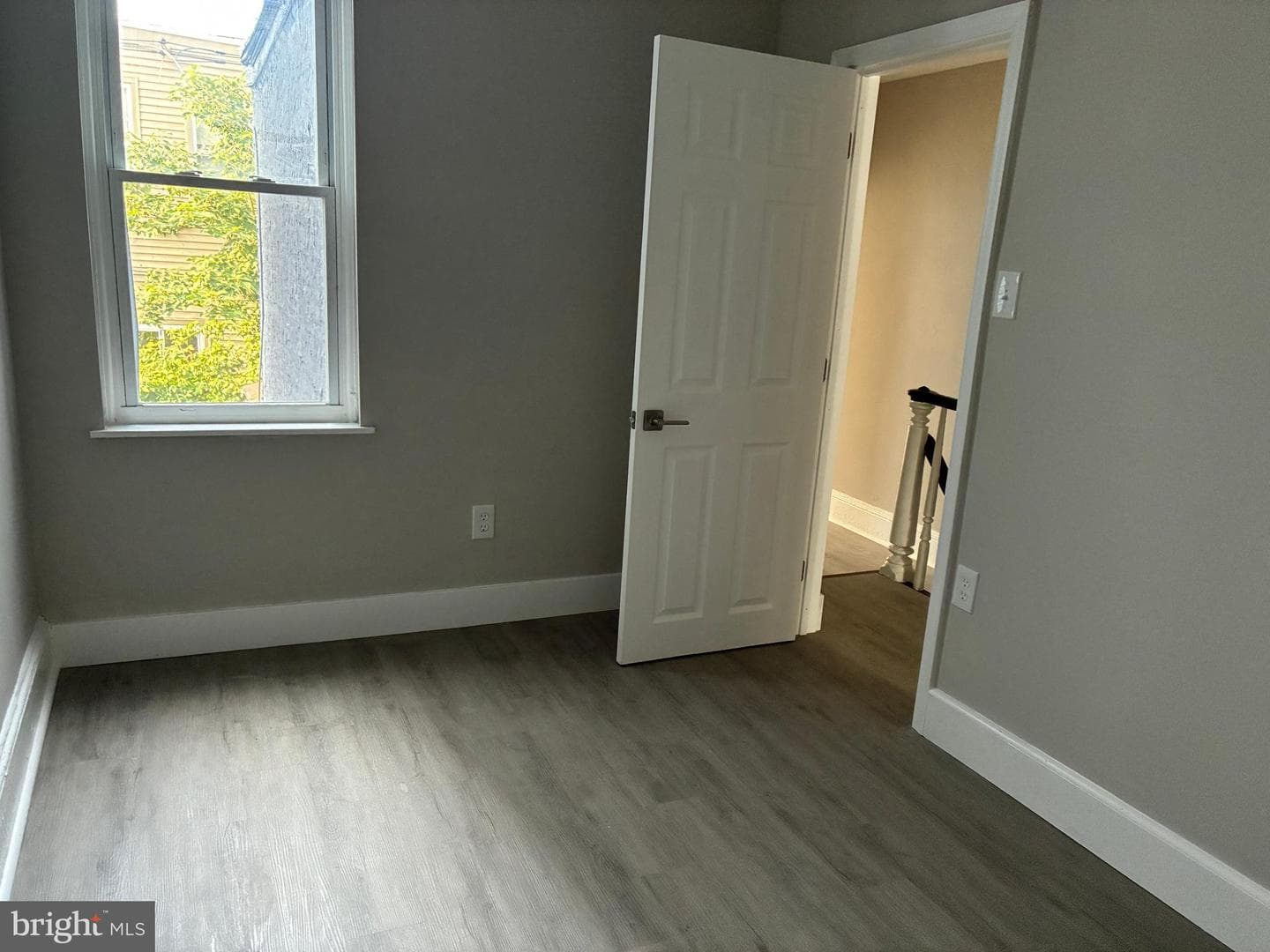 2335 Turner Street photo 14