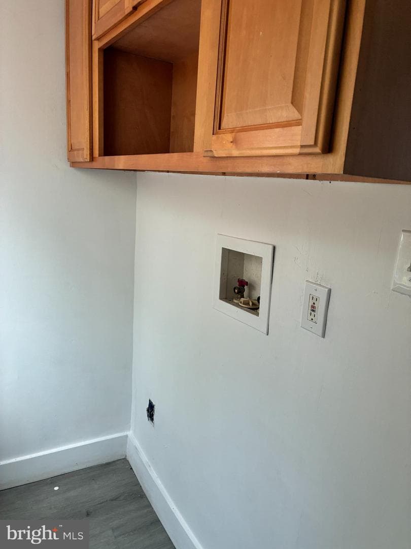 2335 Turner Street photo 4