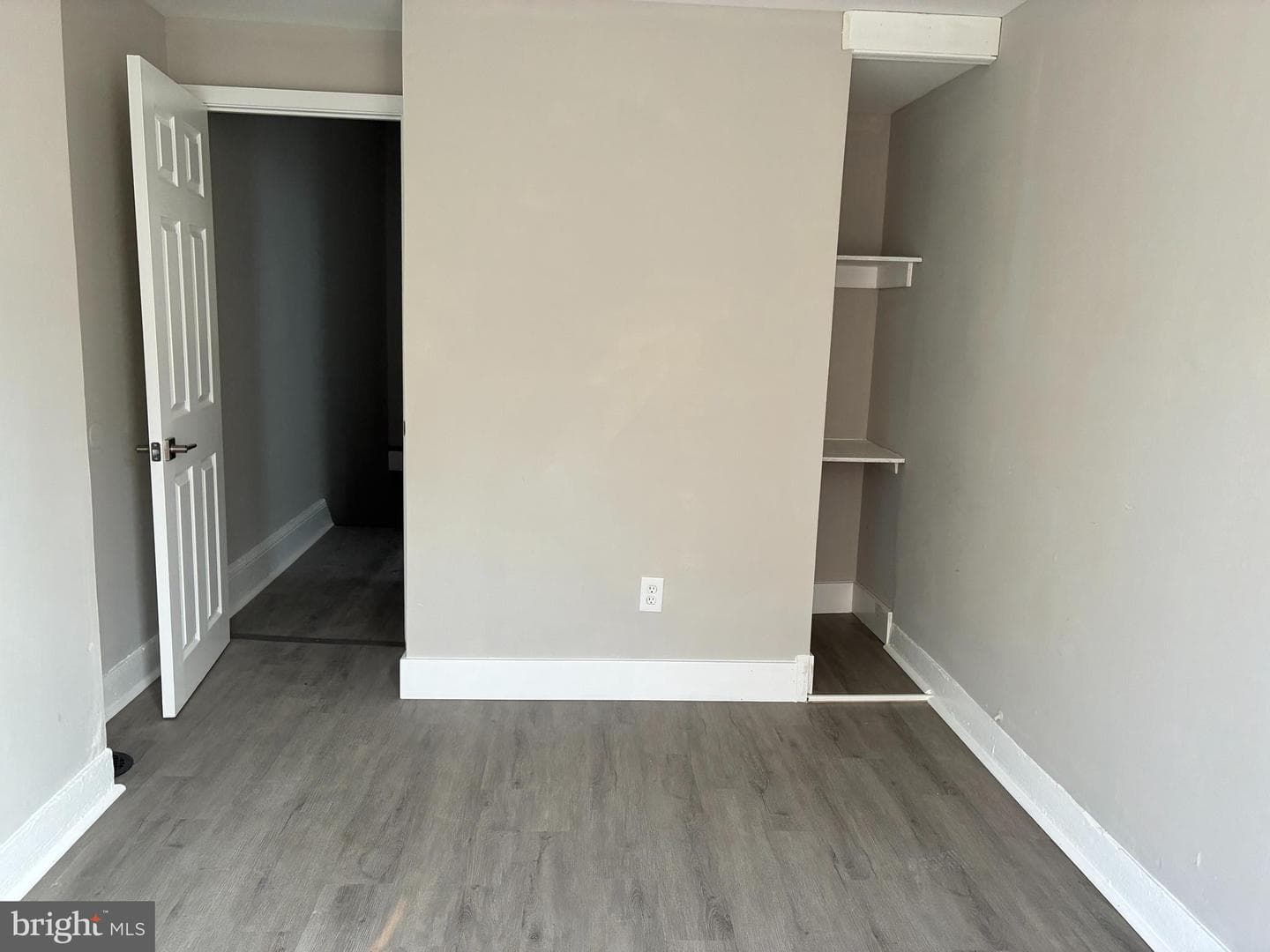 2335 Turner Street photo 7