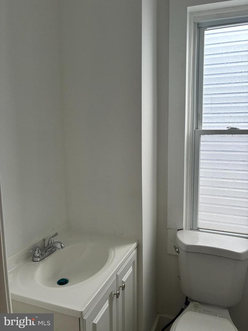 2335 Turner Street photo 8