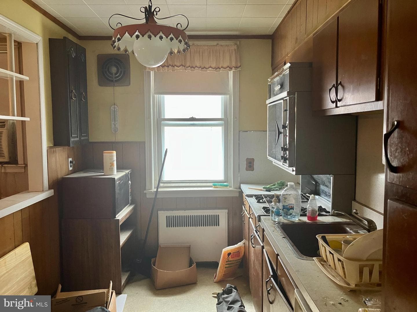 6746 Souder Street photo 7