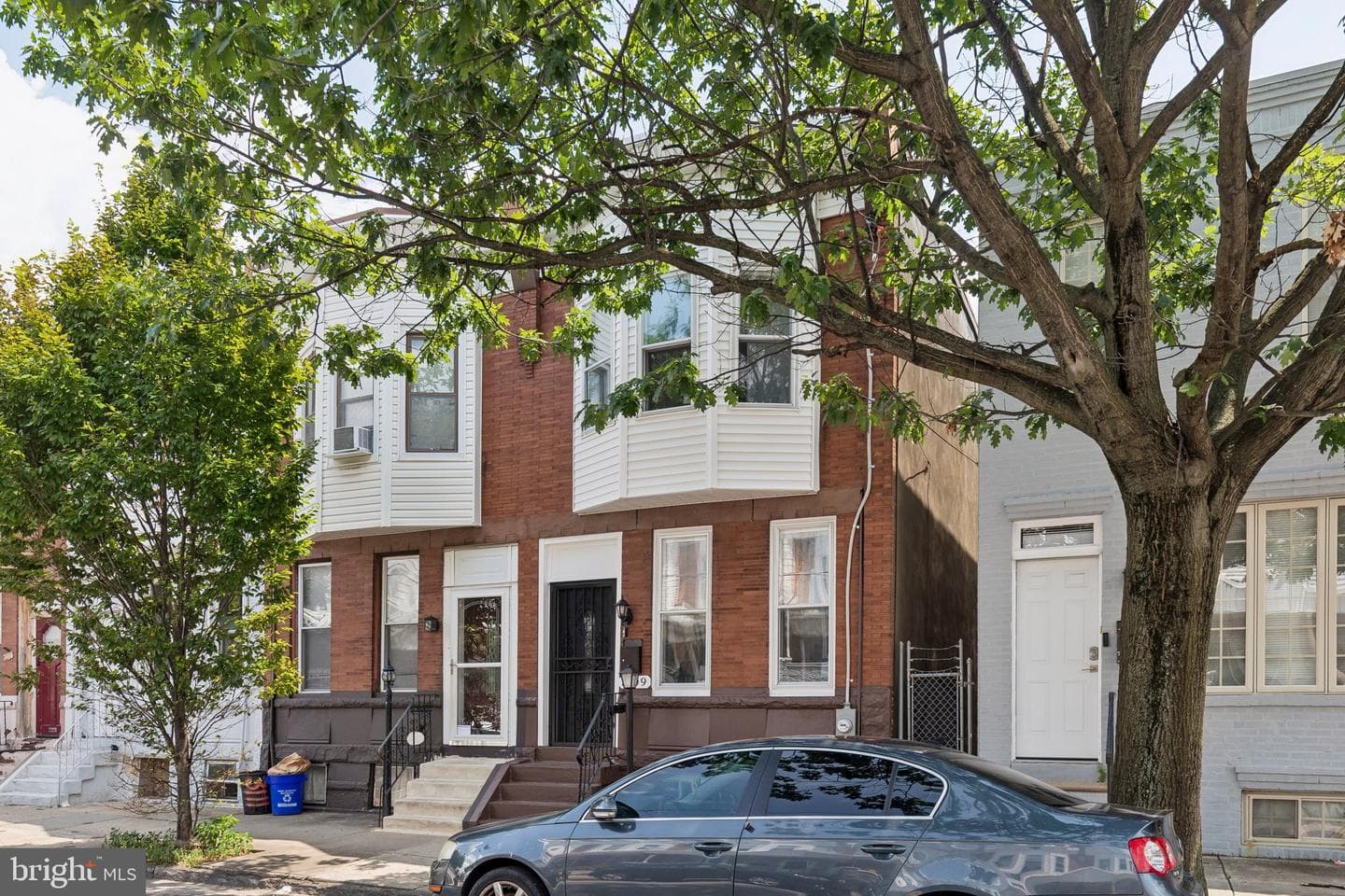 3109 Cedar Street photo 1