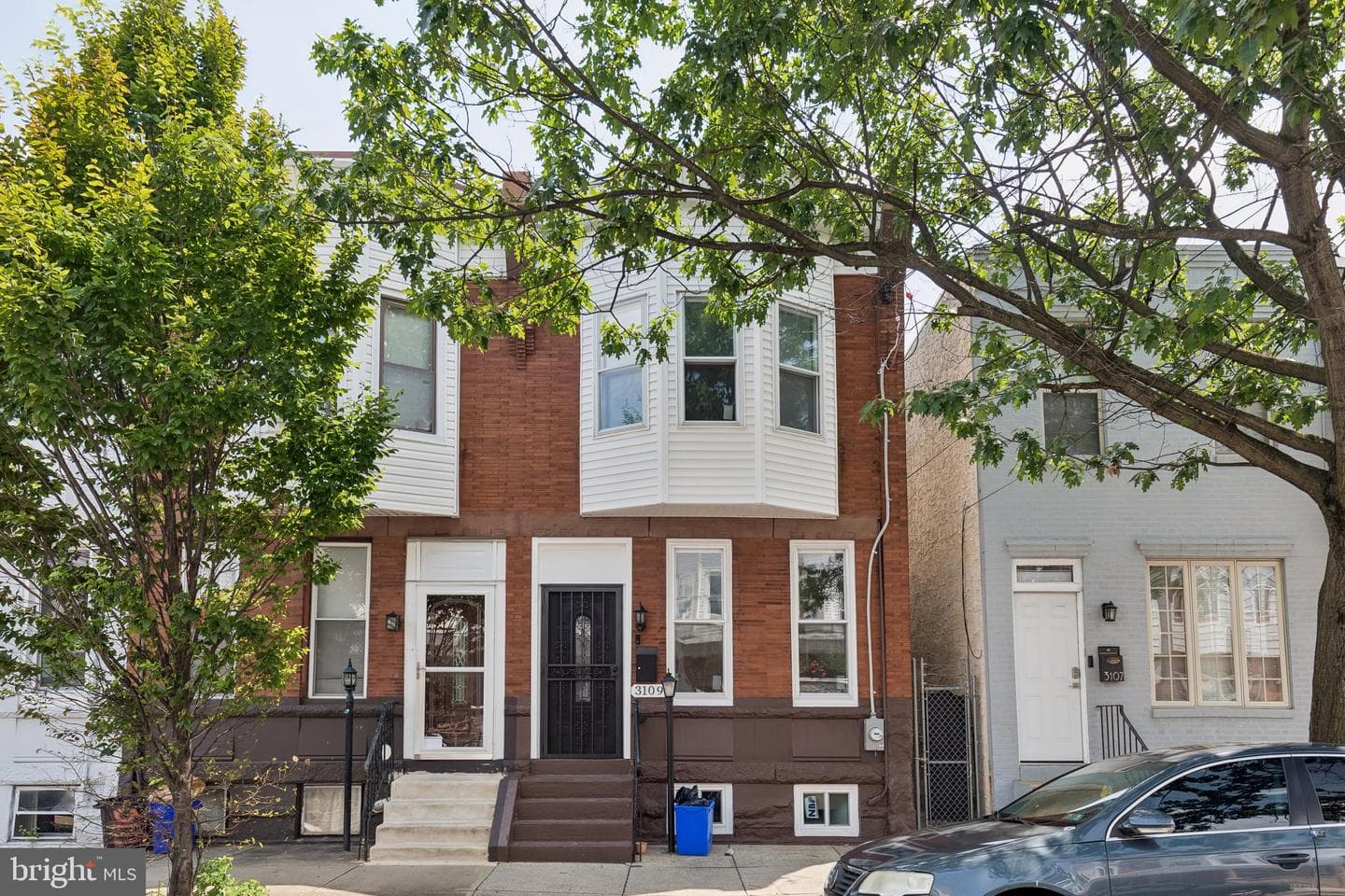 3109 Cedar Street photo 23