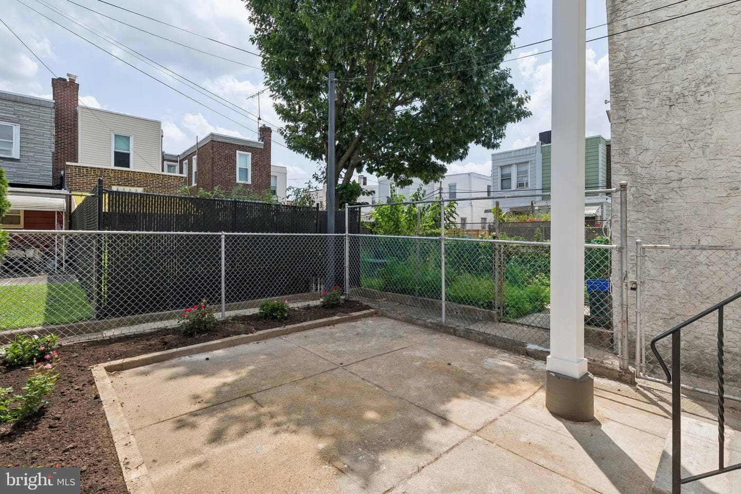 3109 Cedar Street photo 7