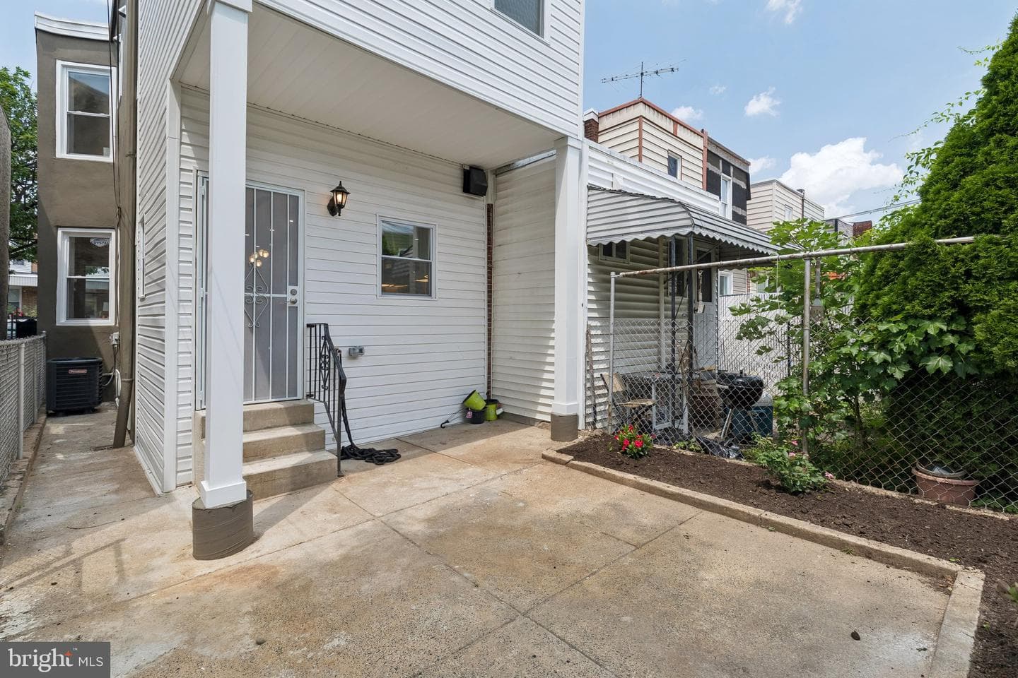 3109 Cedar Street photo 8