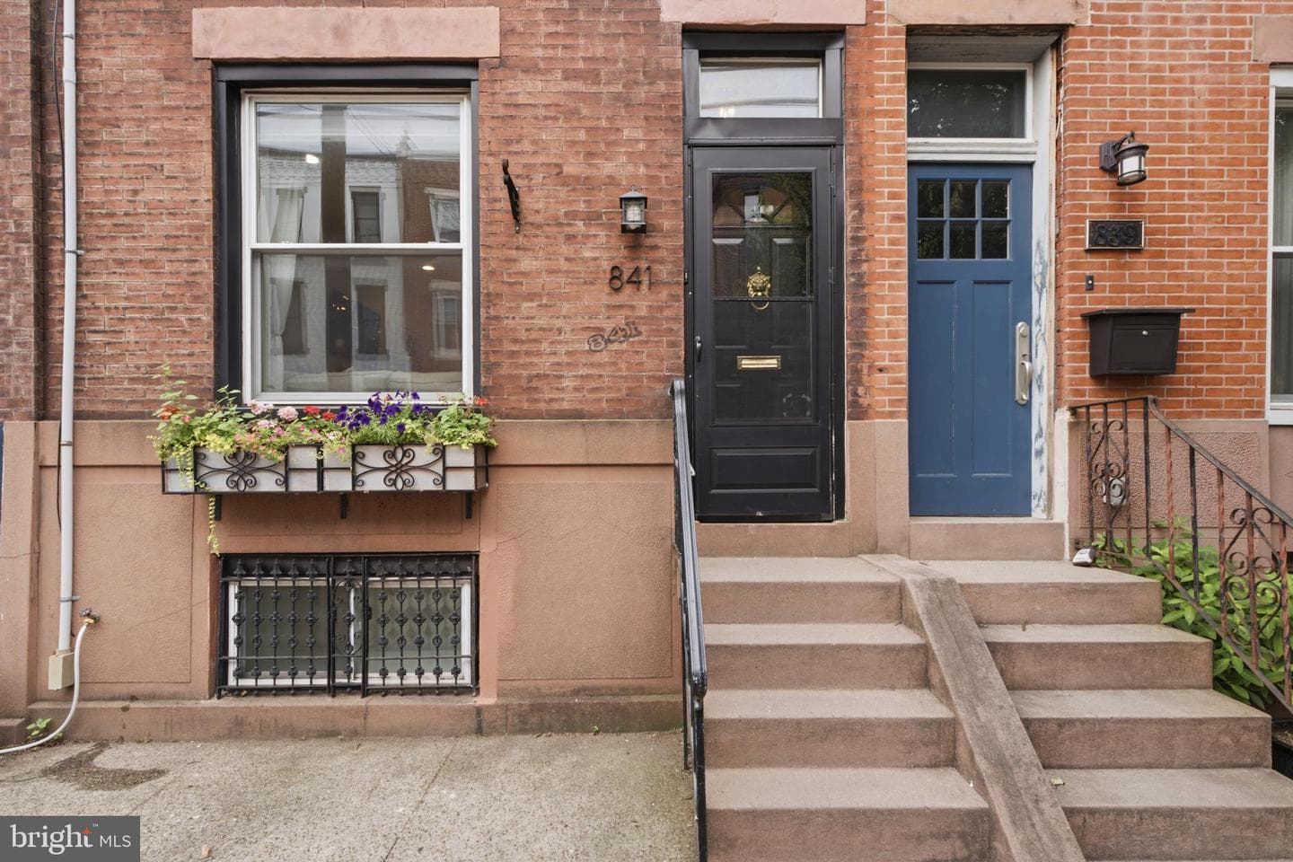 841 N 27th Street, Philadelphia