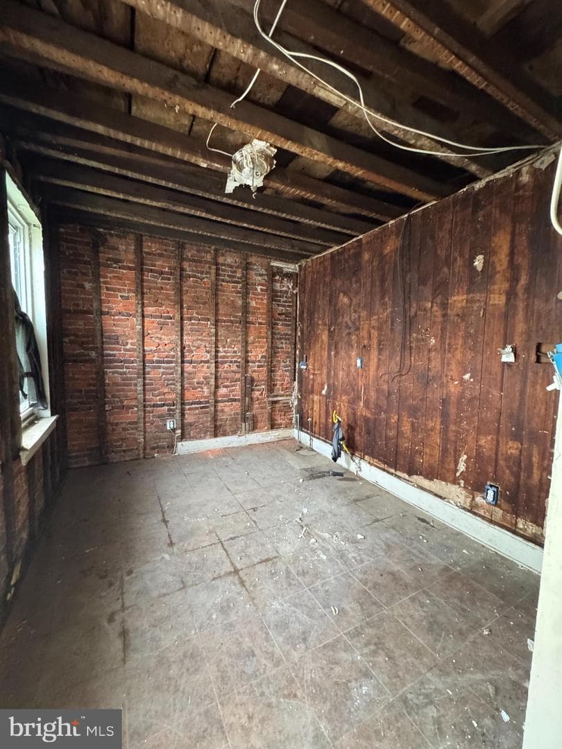 4253 Salem Street photo 11