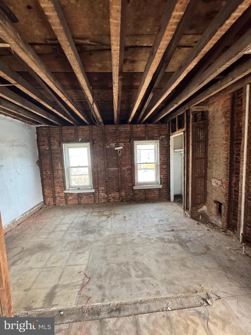 4253 Salem Street photo 12