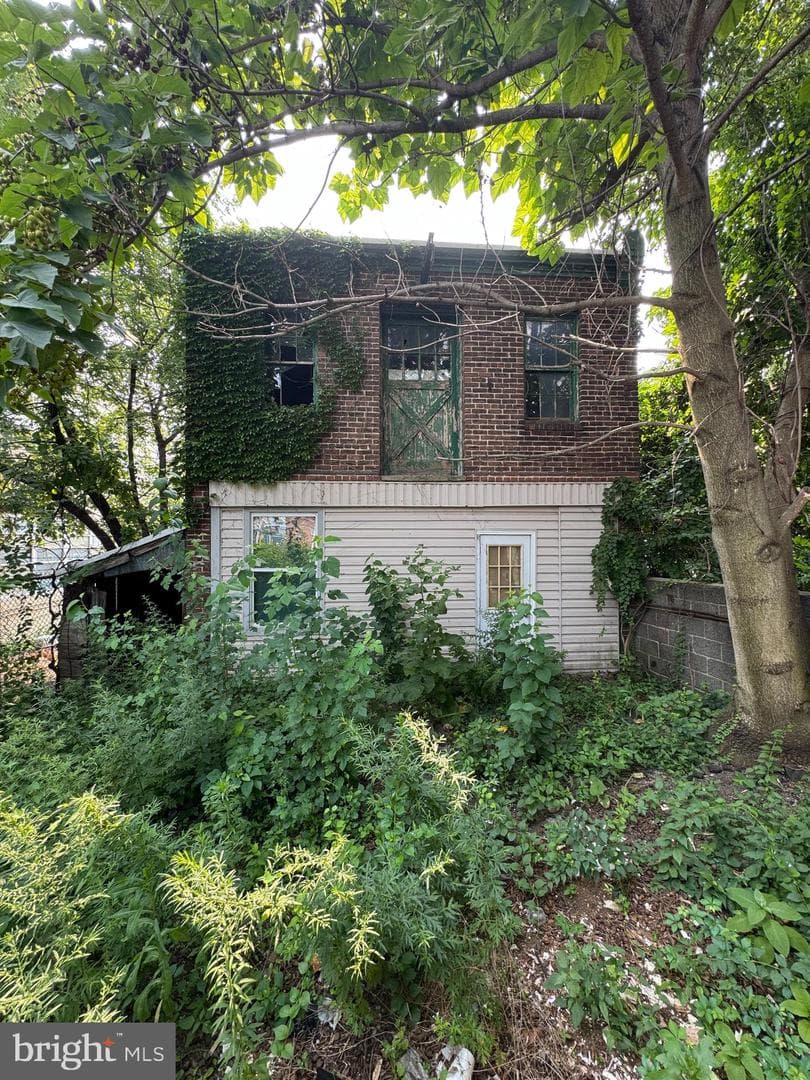 4253 Salem Street photo 21