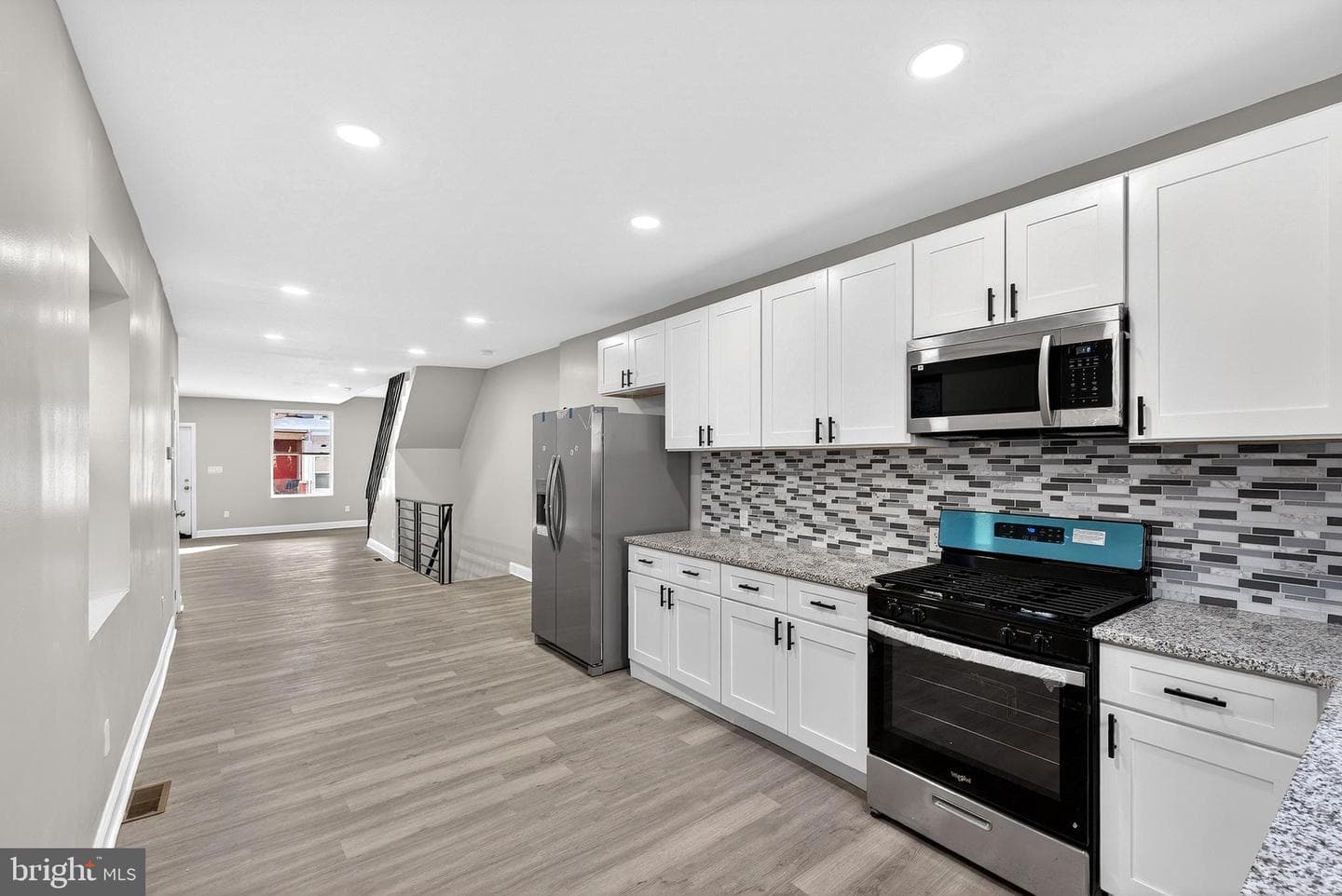 5443 Irving Street photo 14