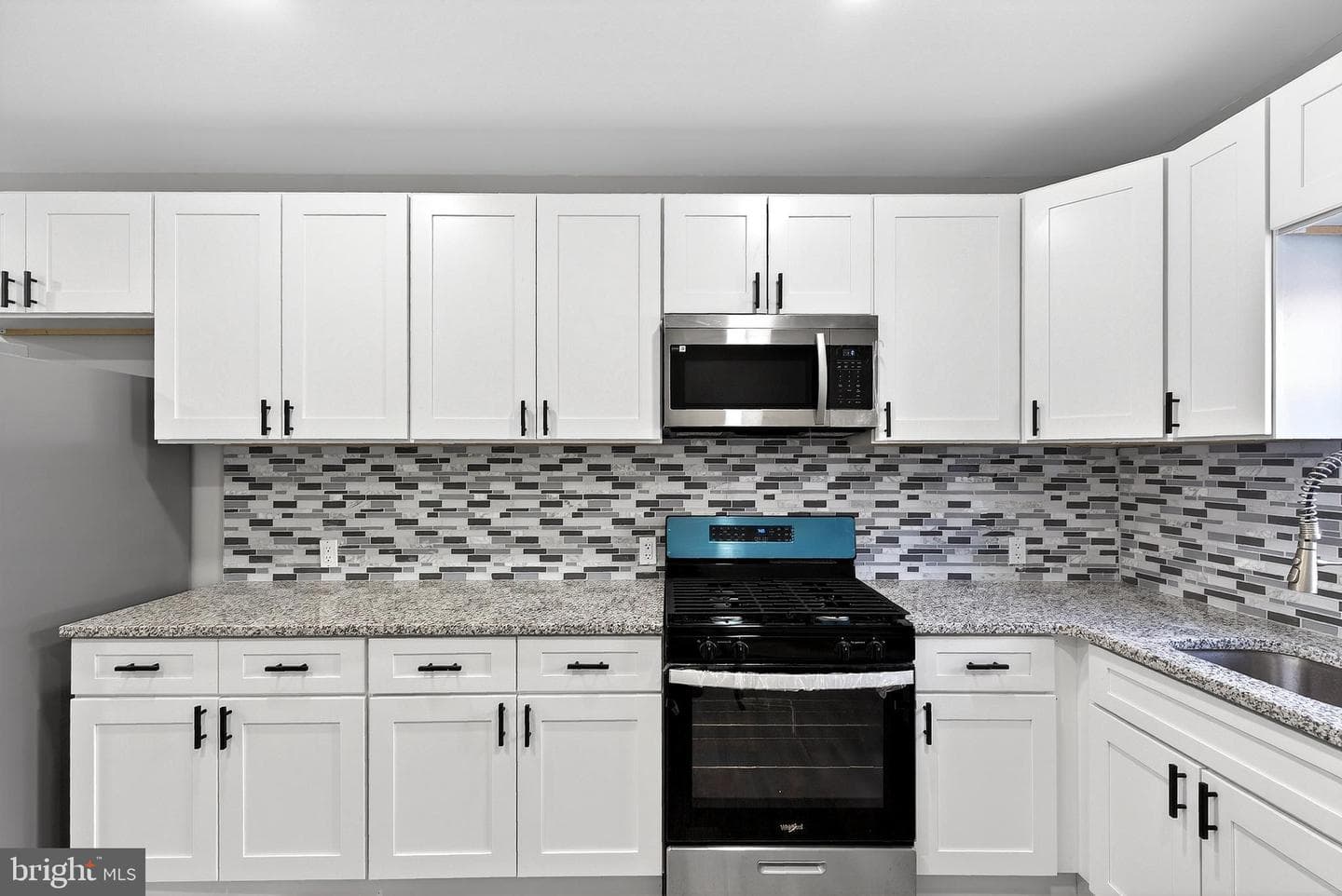 5443 Irving Street photo 18