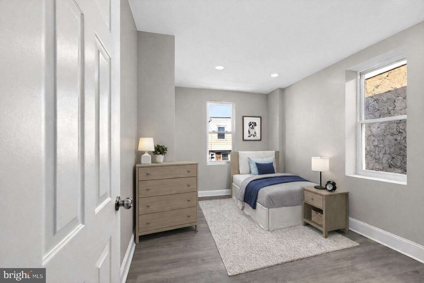 5443 Irving Street photo 29