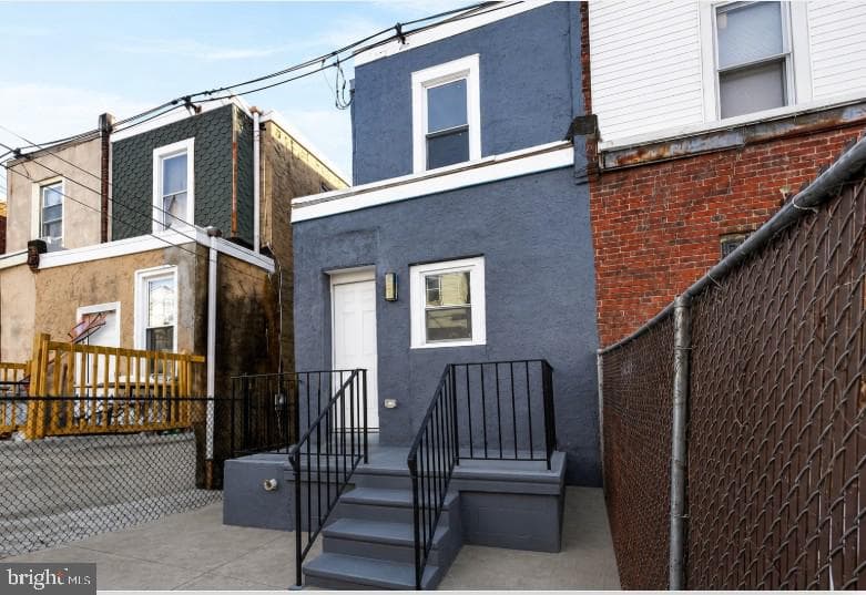 5443 Irving Street photo 48