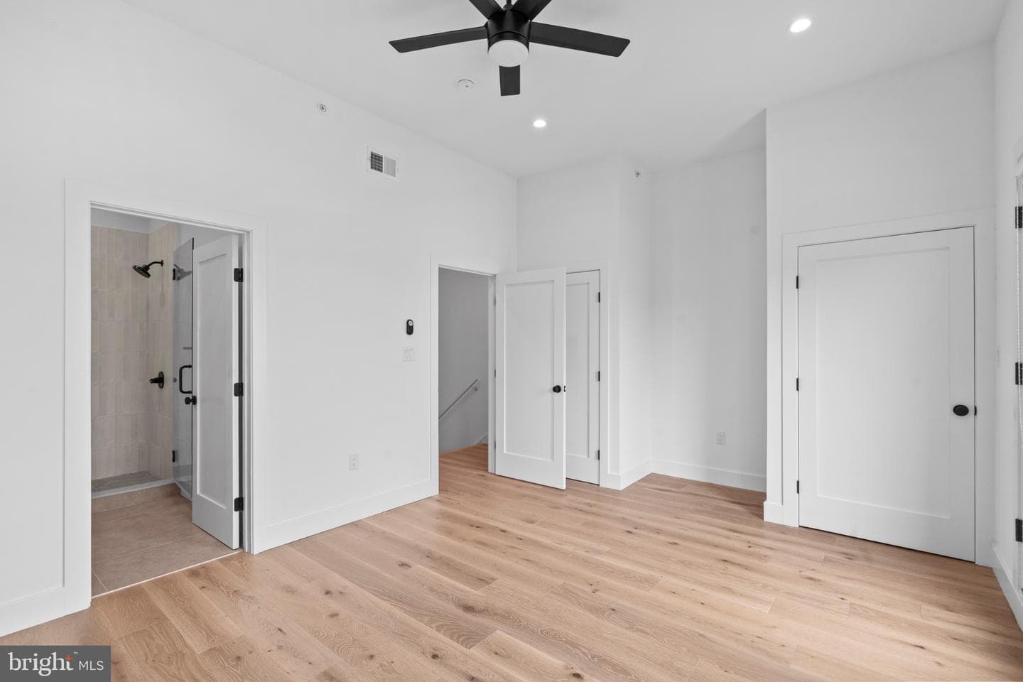 1115 E Palmer Street photo 41
