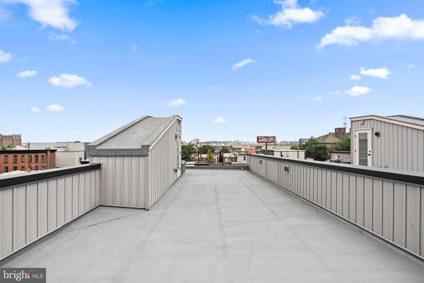 1115 E Palmer Street photo 48