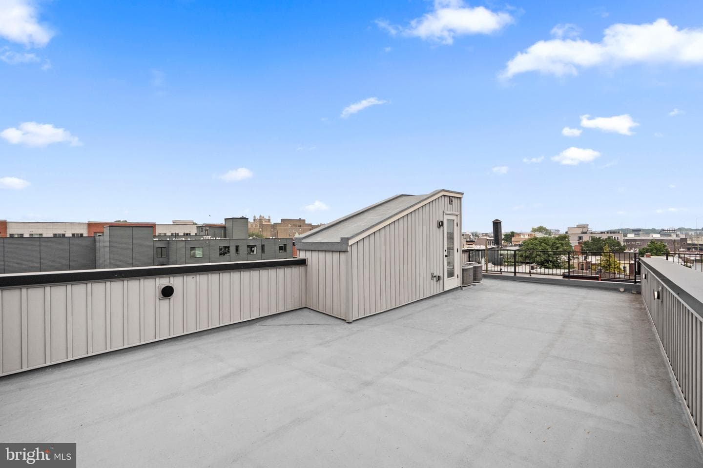 1115 E Palmer Street photo 49