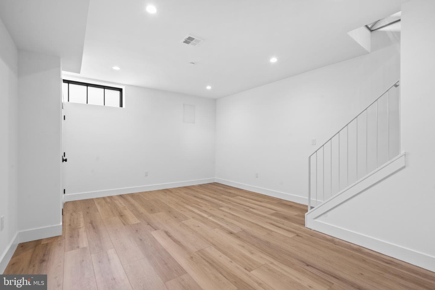 1115 E Palmer Street photo 52