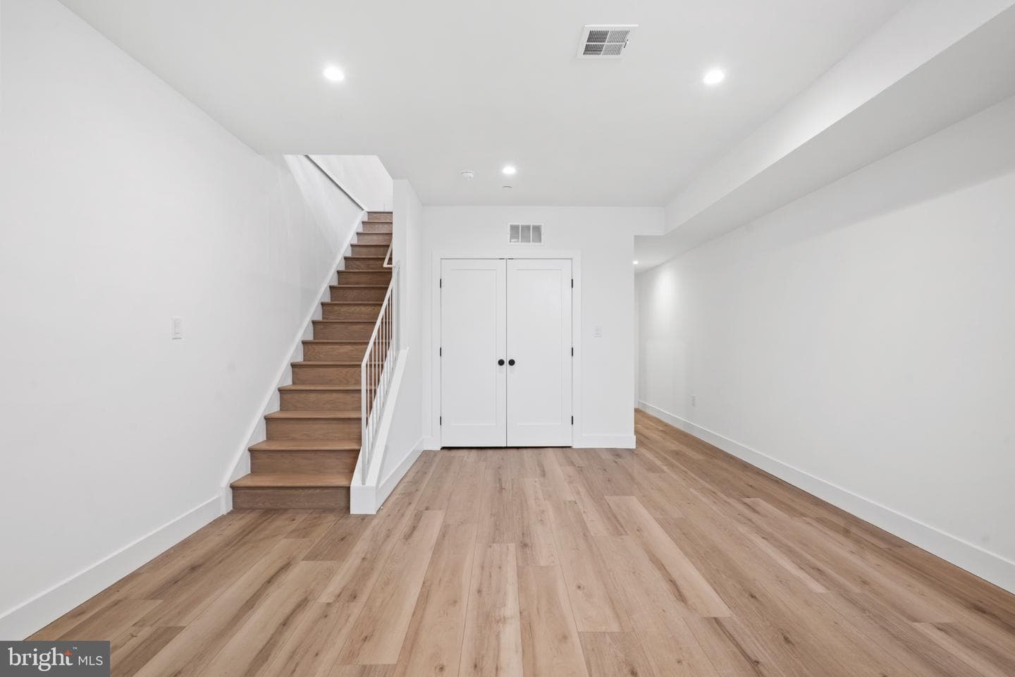 1115 E Palmer Street photo 53
