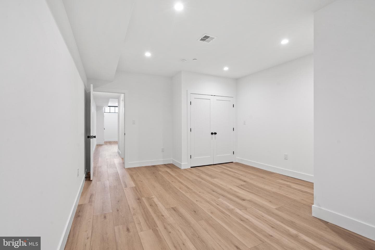 1115 E Palmer Street photo 56
