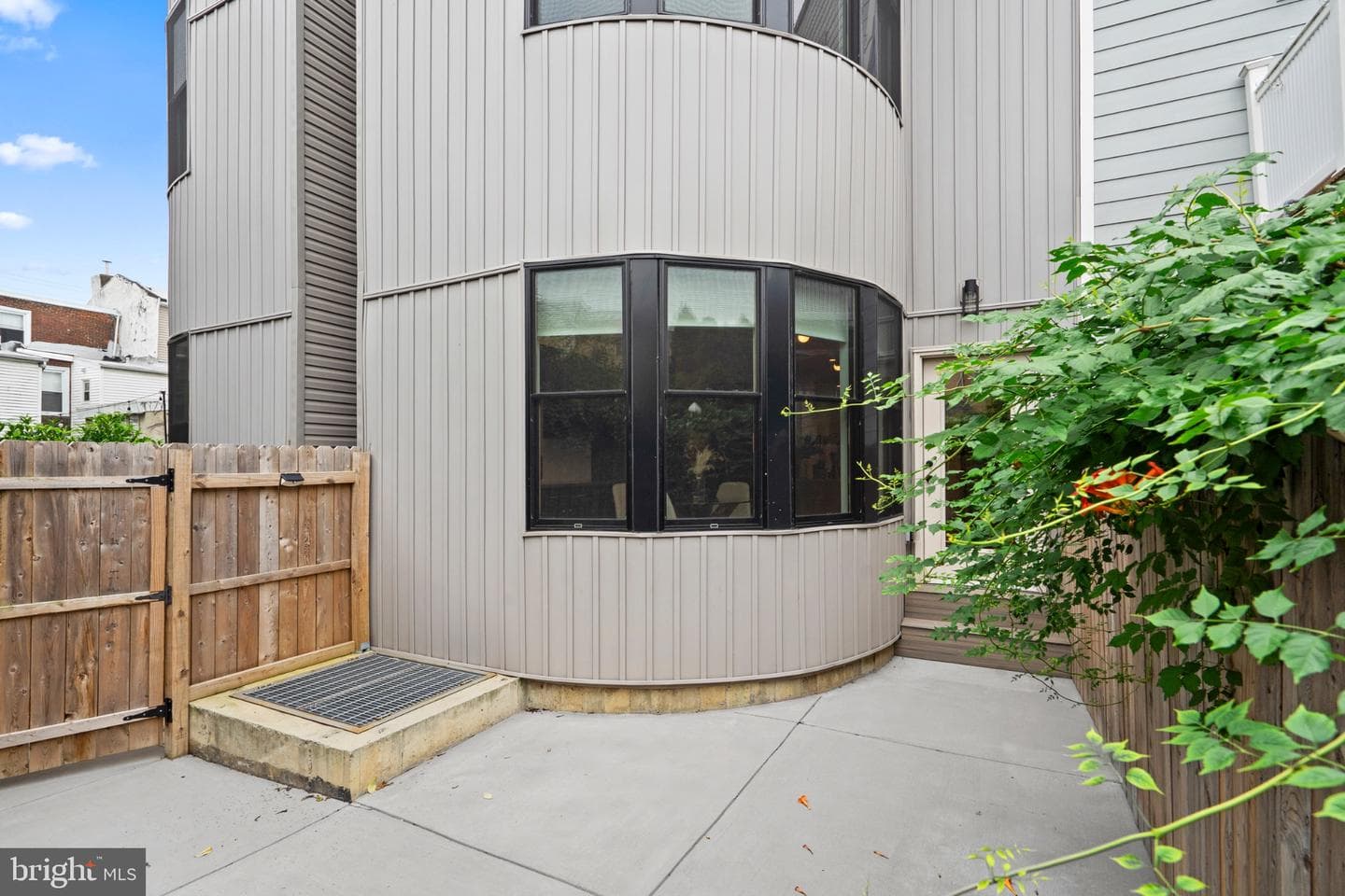 1115 E Palmer Street photo 58