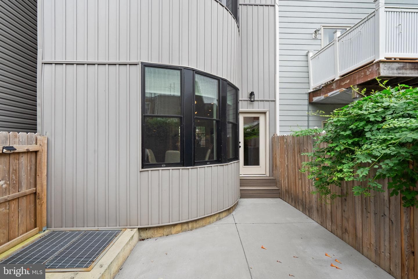 1115 E Palmer Street photo 59