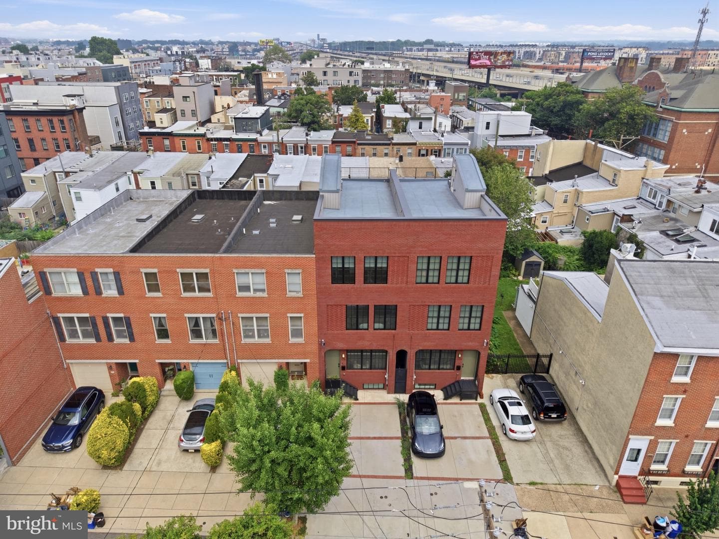 1115 E Palmer Street photo 64