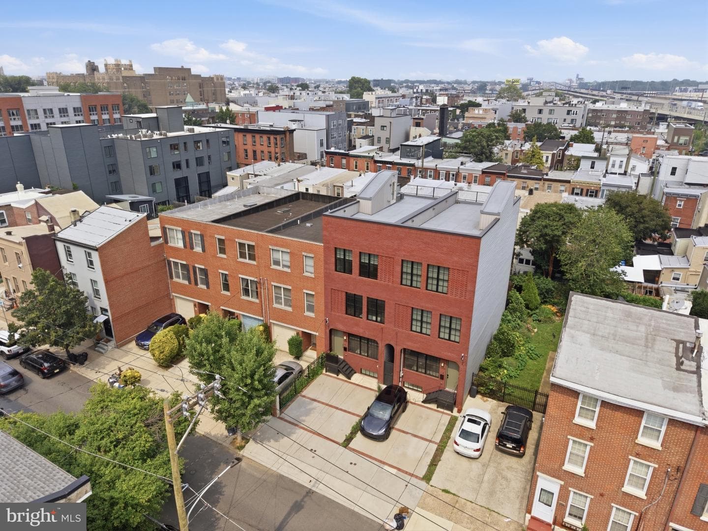 1115 E Palmer Street photo 65
