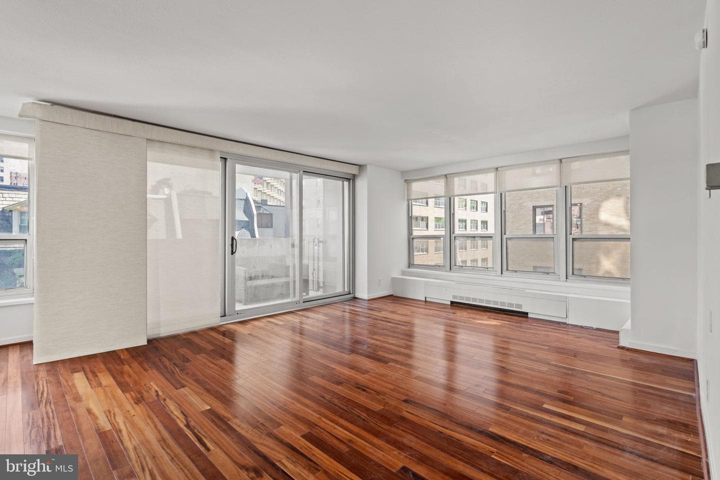 226 W Rittenhouse Square #416 photo 11