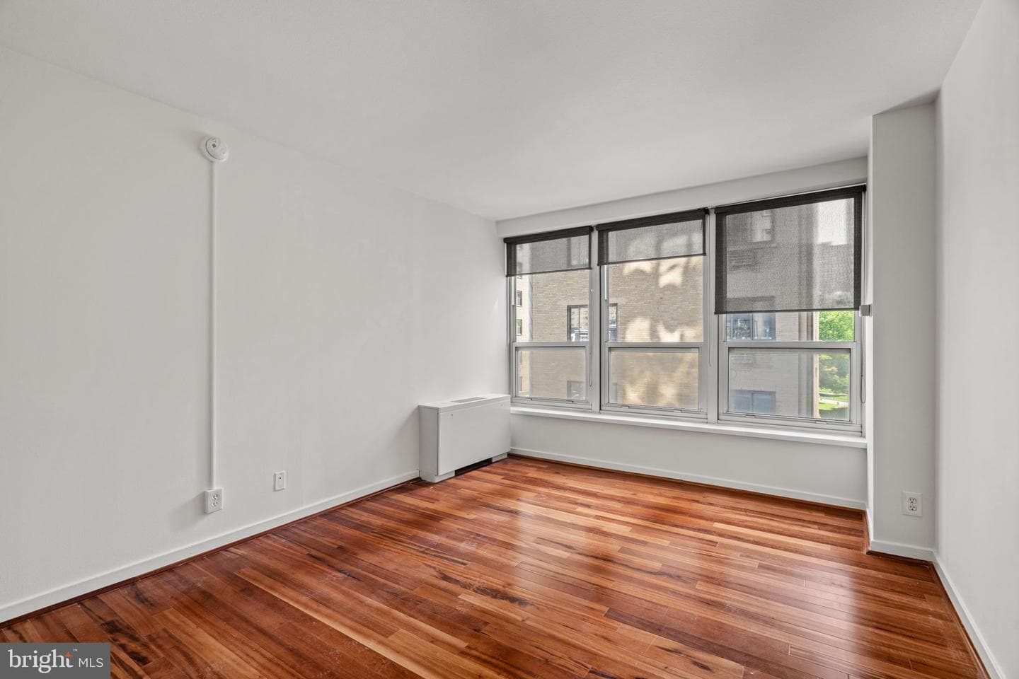 226 W Rittenhouse Square #416 photo 20