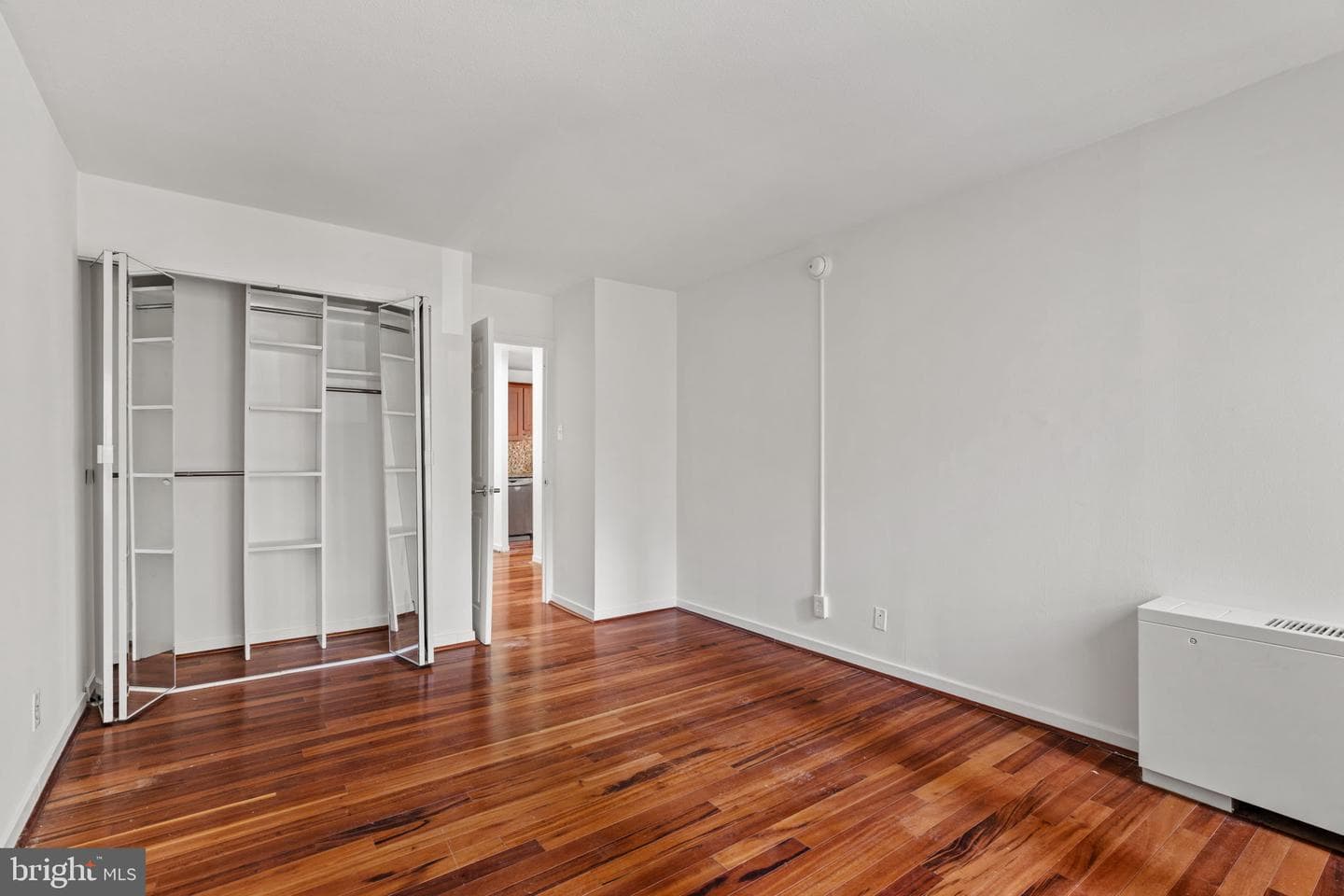 226 W Rittenhouse Square #416 photo 22
