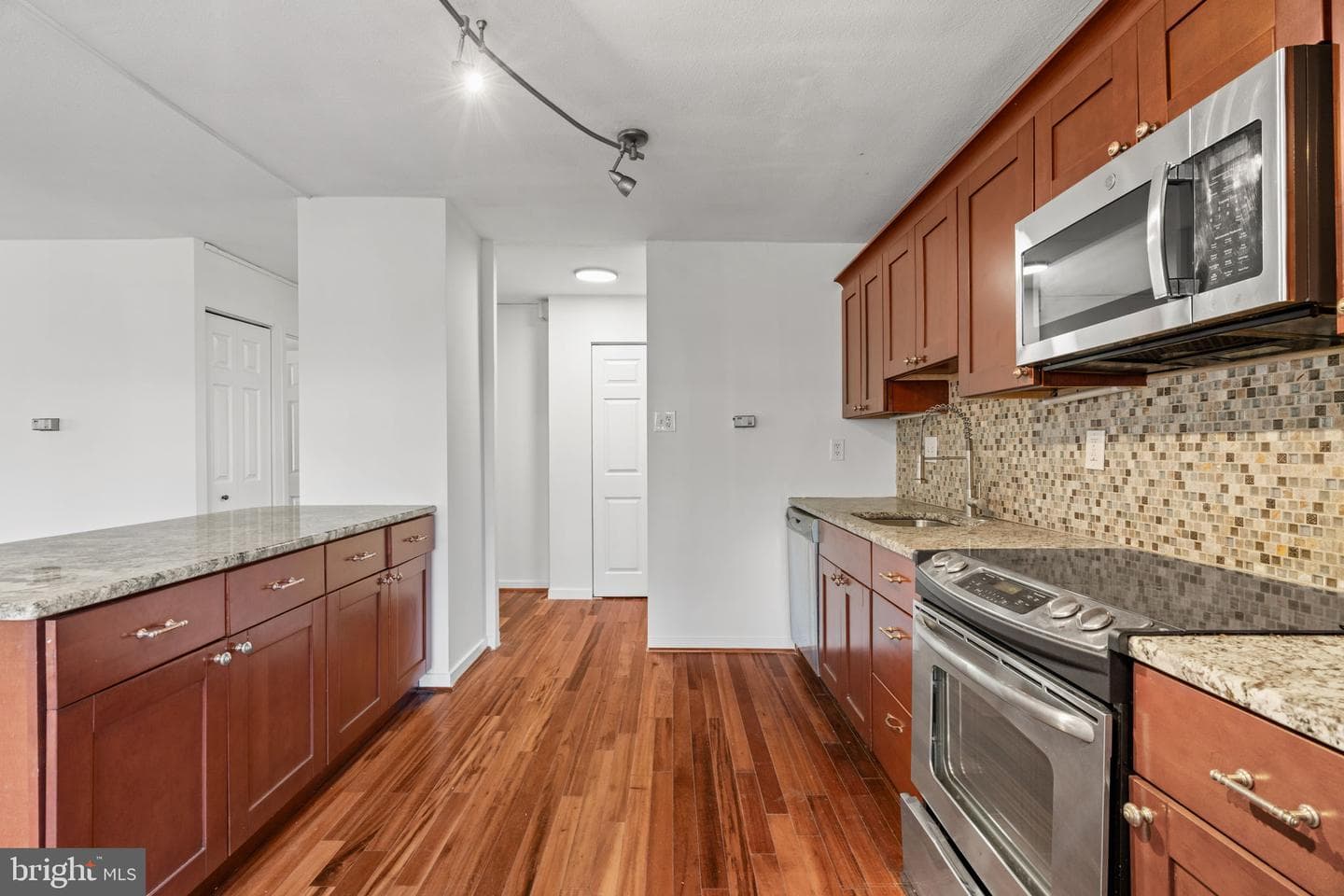 226 W Rittenhouse Square #416 photo 8