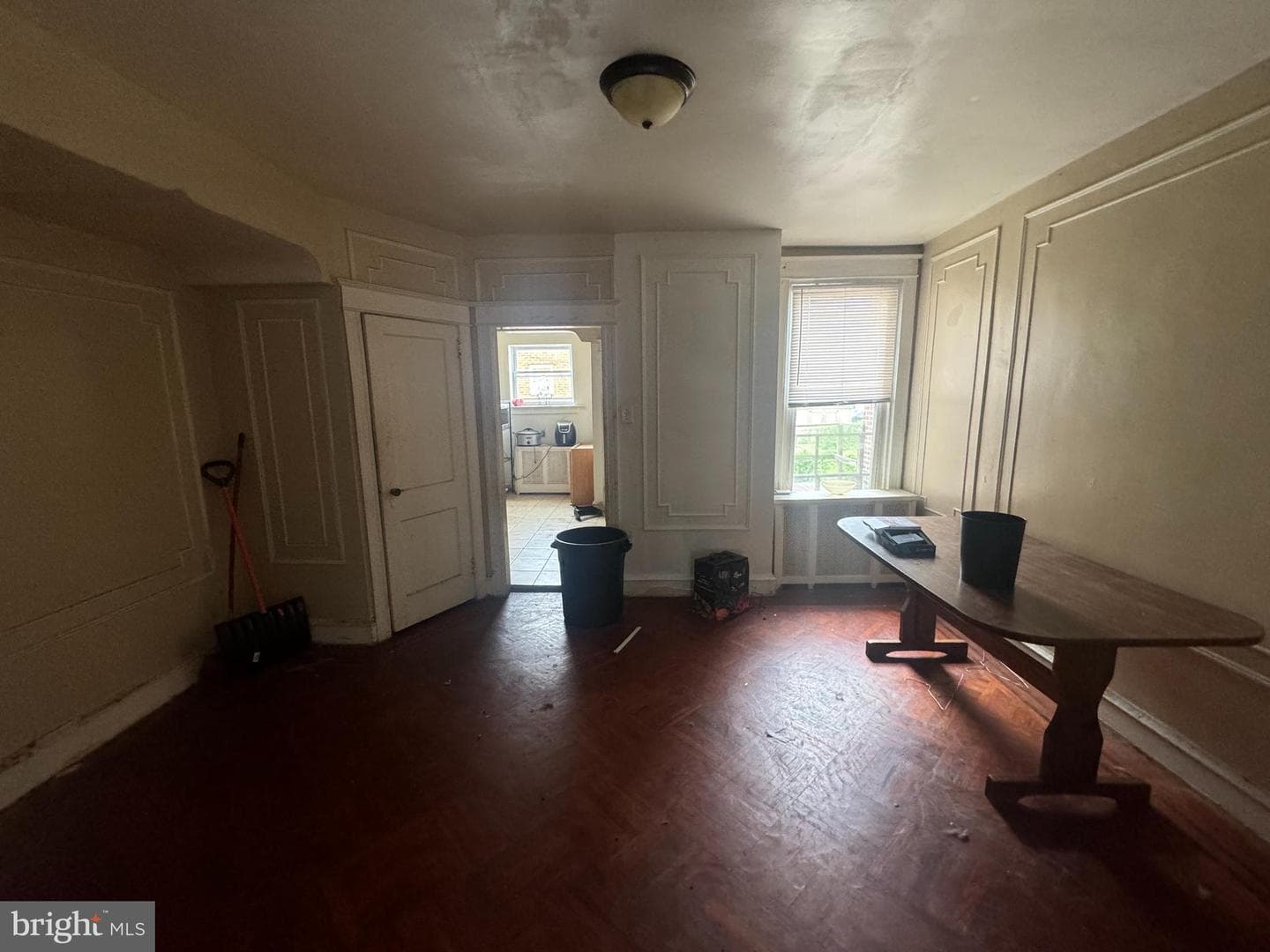 806 W Wellens Street photo 3