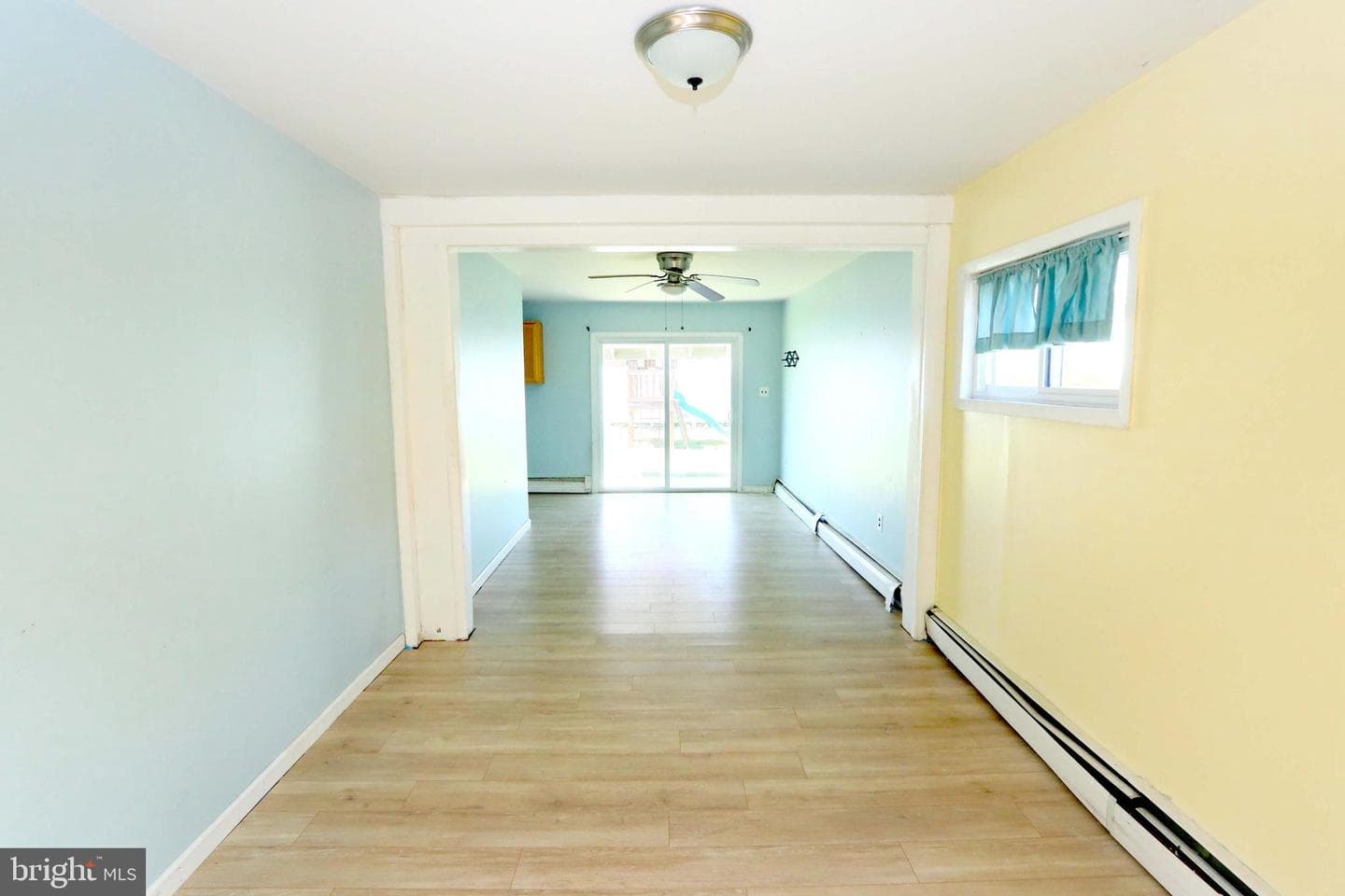 2846 Normandy Drive photo 10