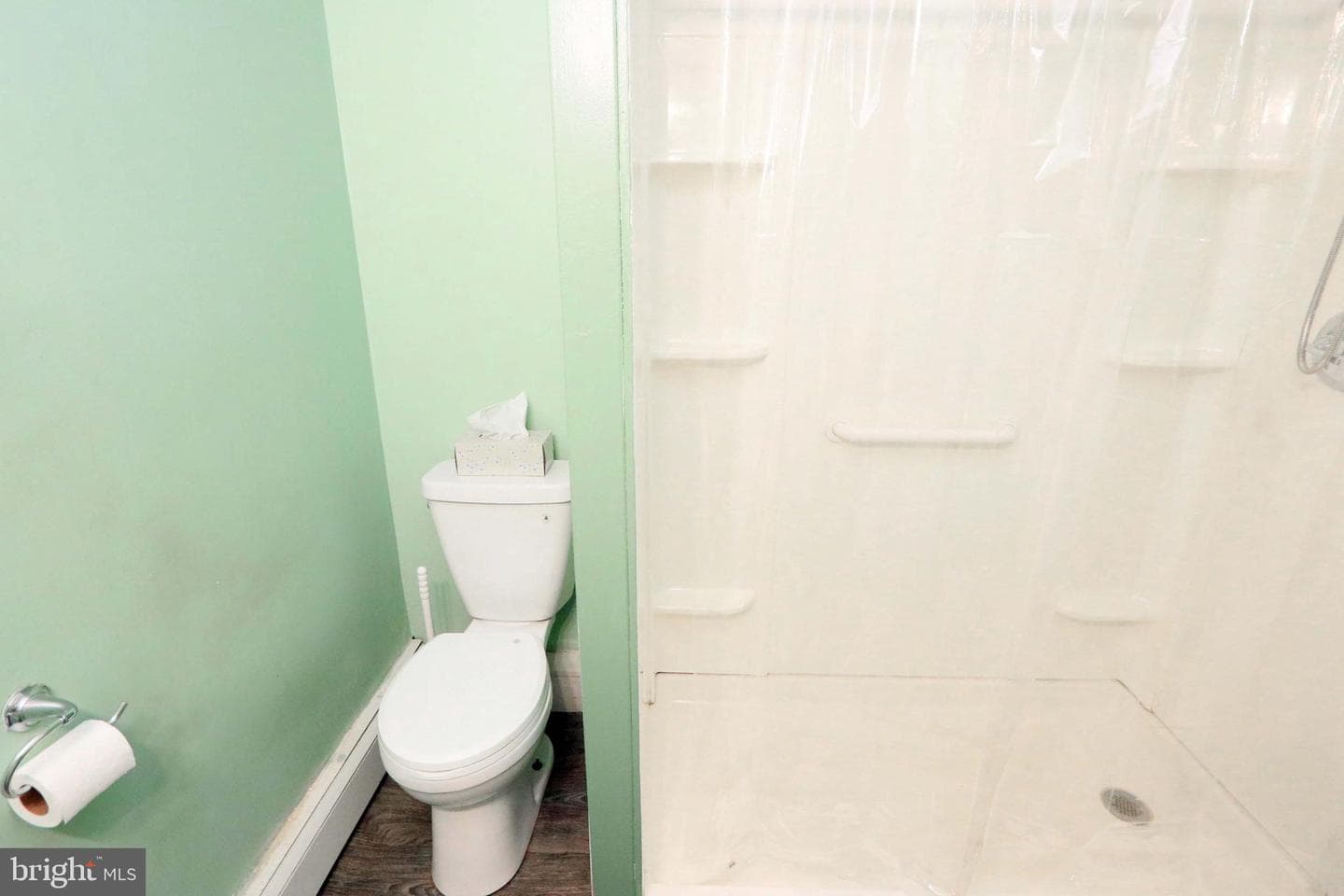 2846 Normandy Drive photo 12