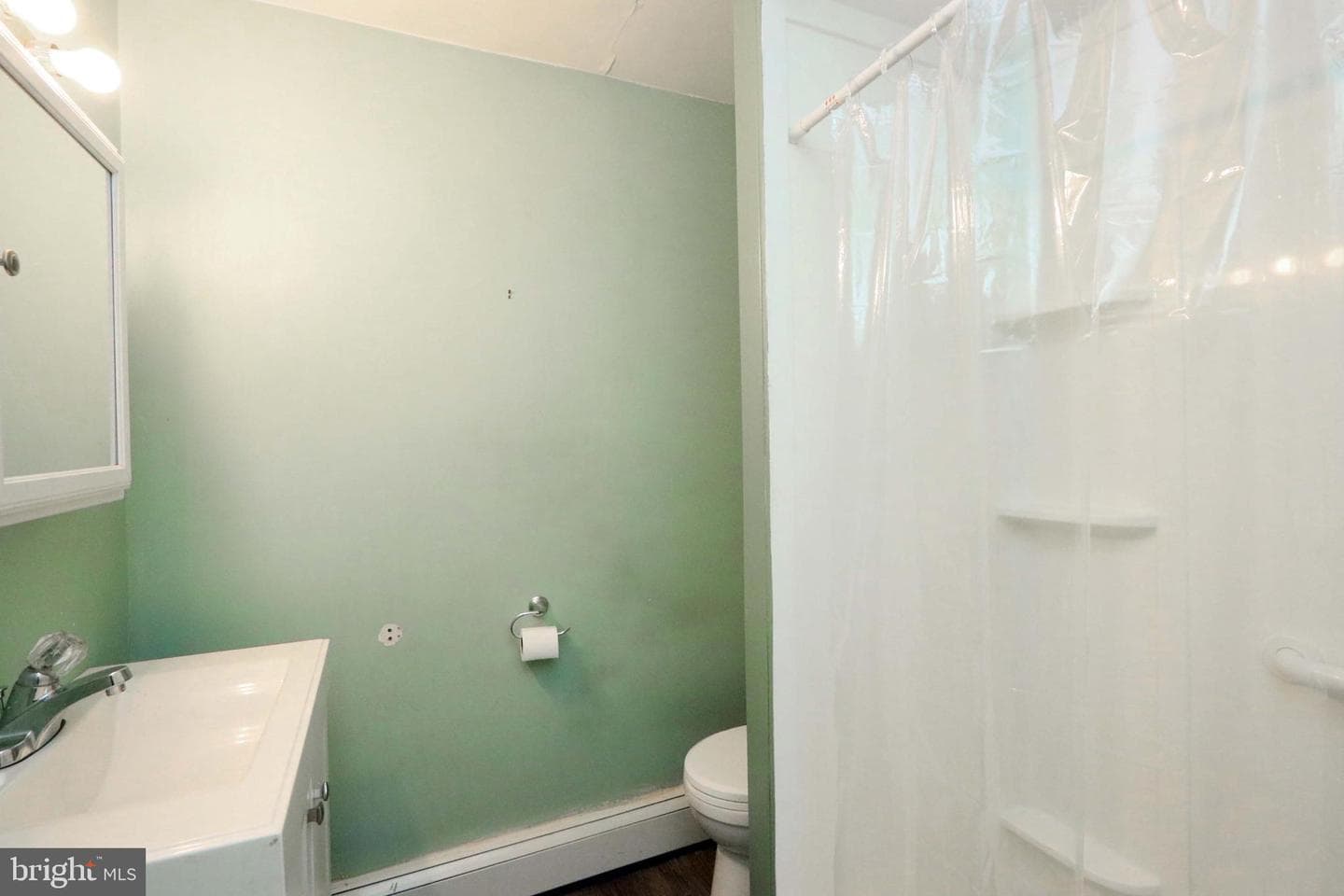 2846 Normandy Drive photo 13