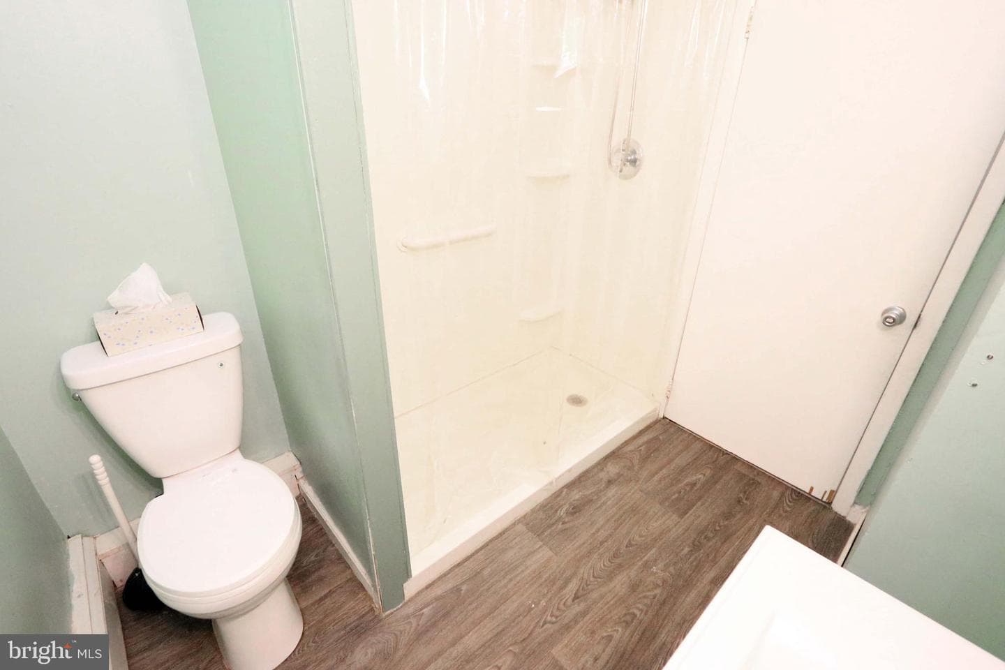 2846 Normandy Drive photo 14