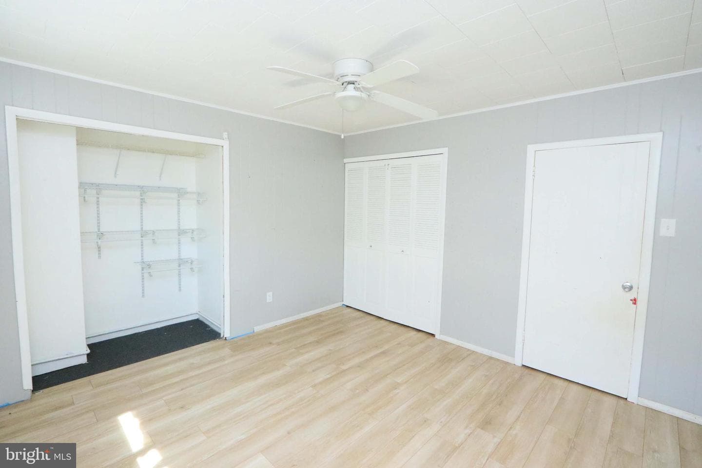 2846 Normandy Drive photo 15