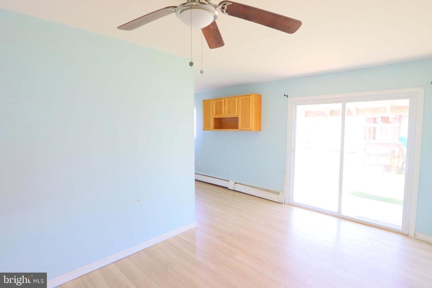 2846 Normandy Drive photo 18