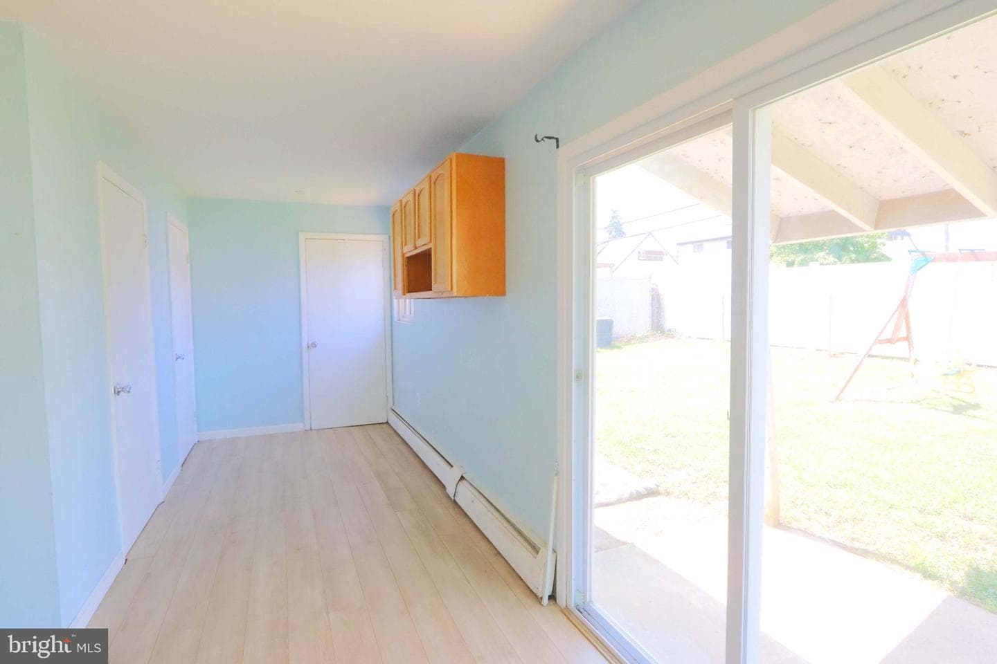 2846 Normandy Drive photo 19