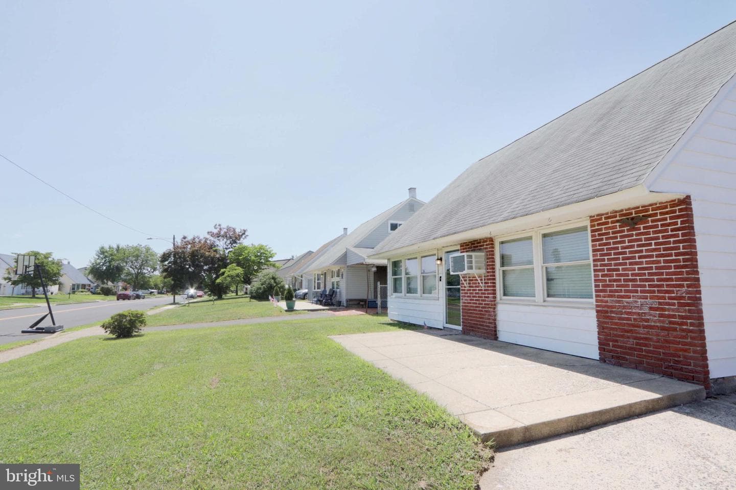 2846 Normandy Drive, Philadelphia