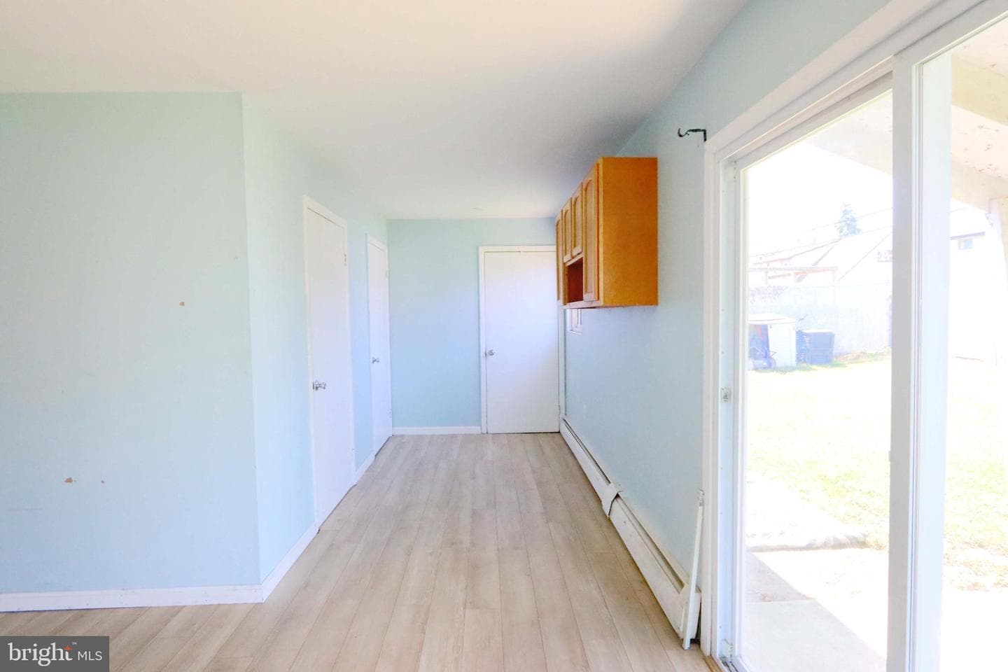 2846 Normandy Drive photo 20