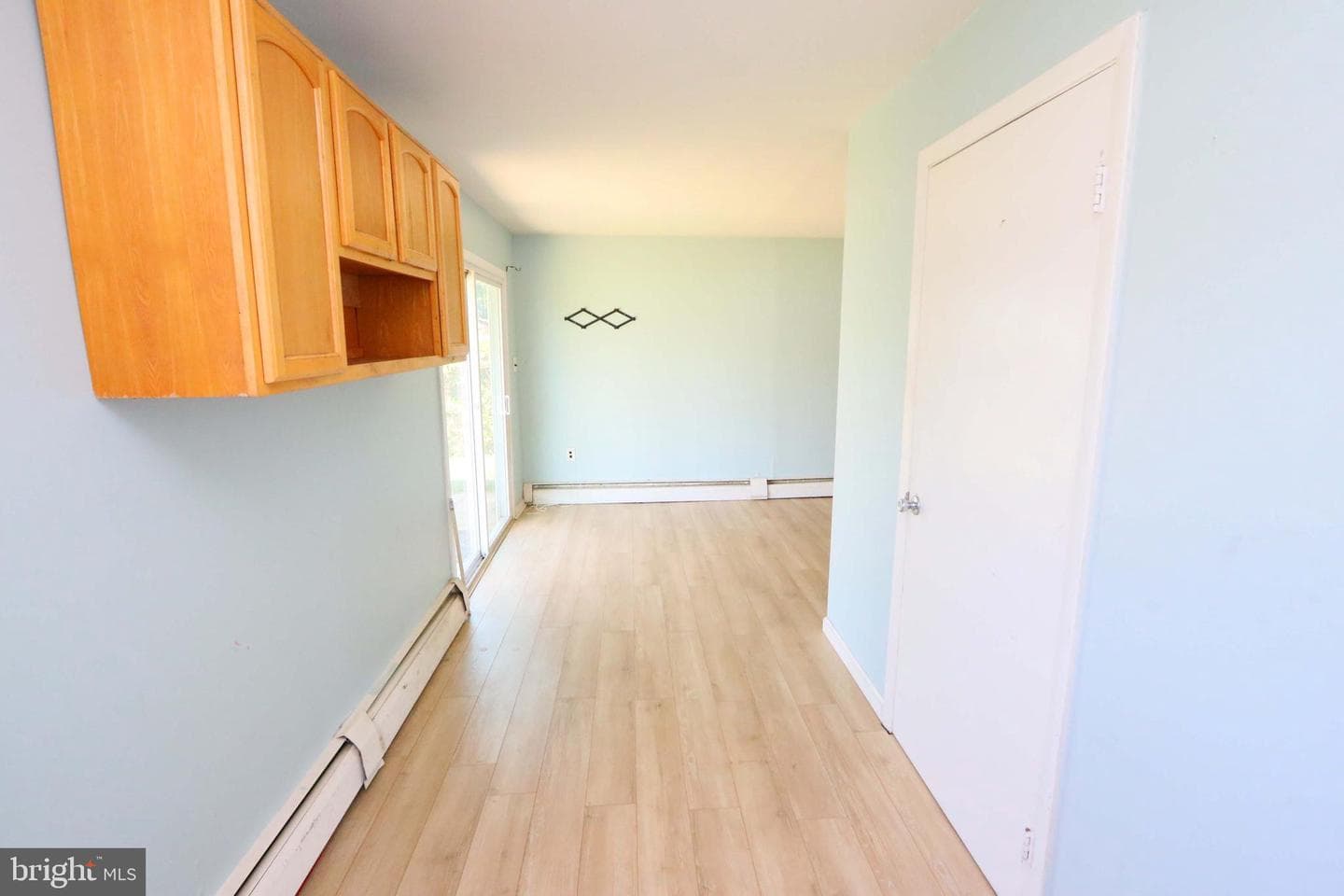 2846 Normandy Drive photo 21