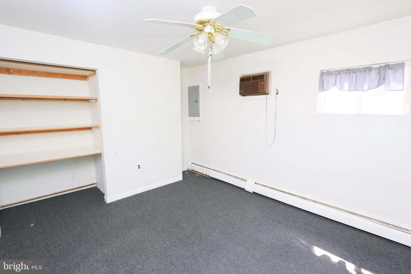 2846 Normandy Drive photo 23