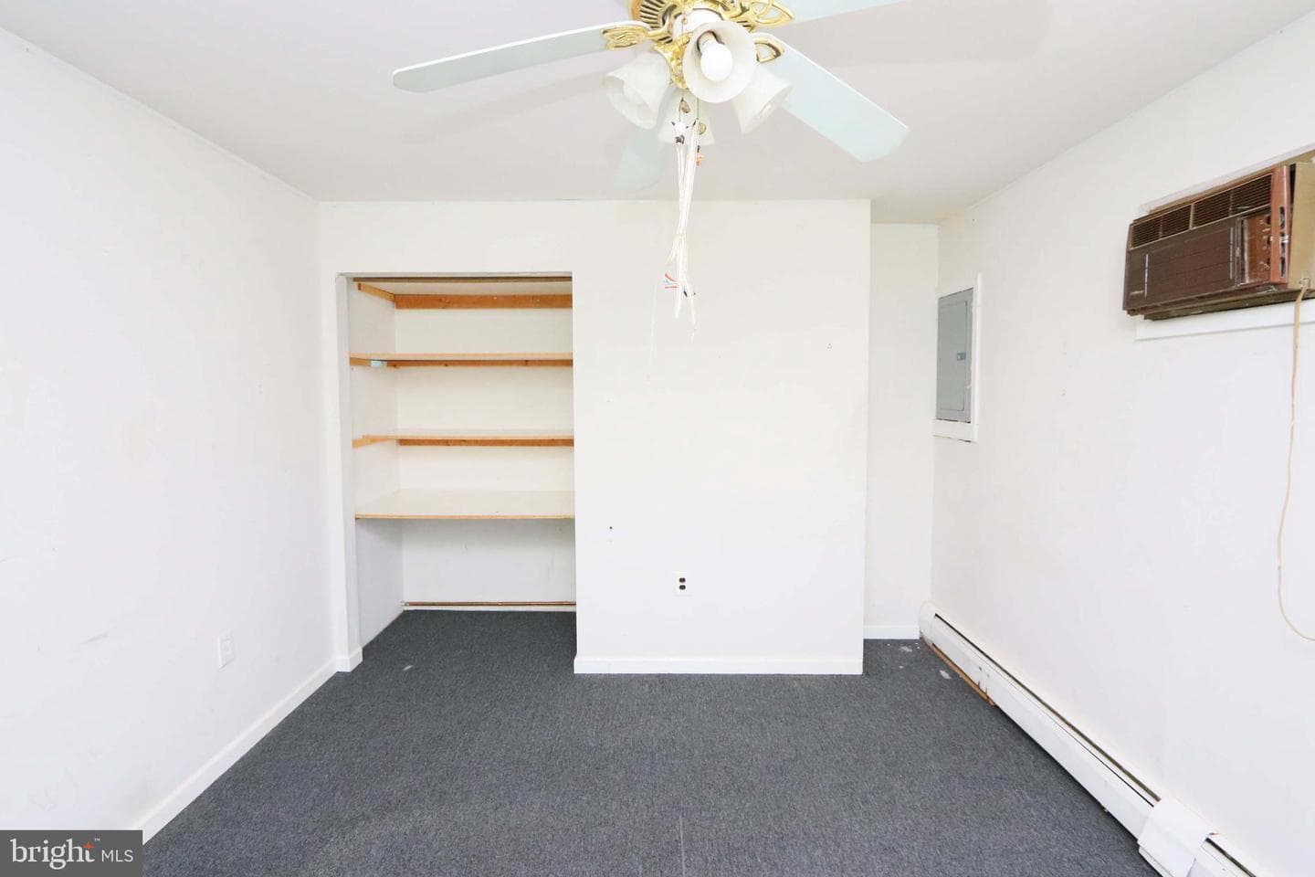 2846 Normandy Drive photo 24