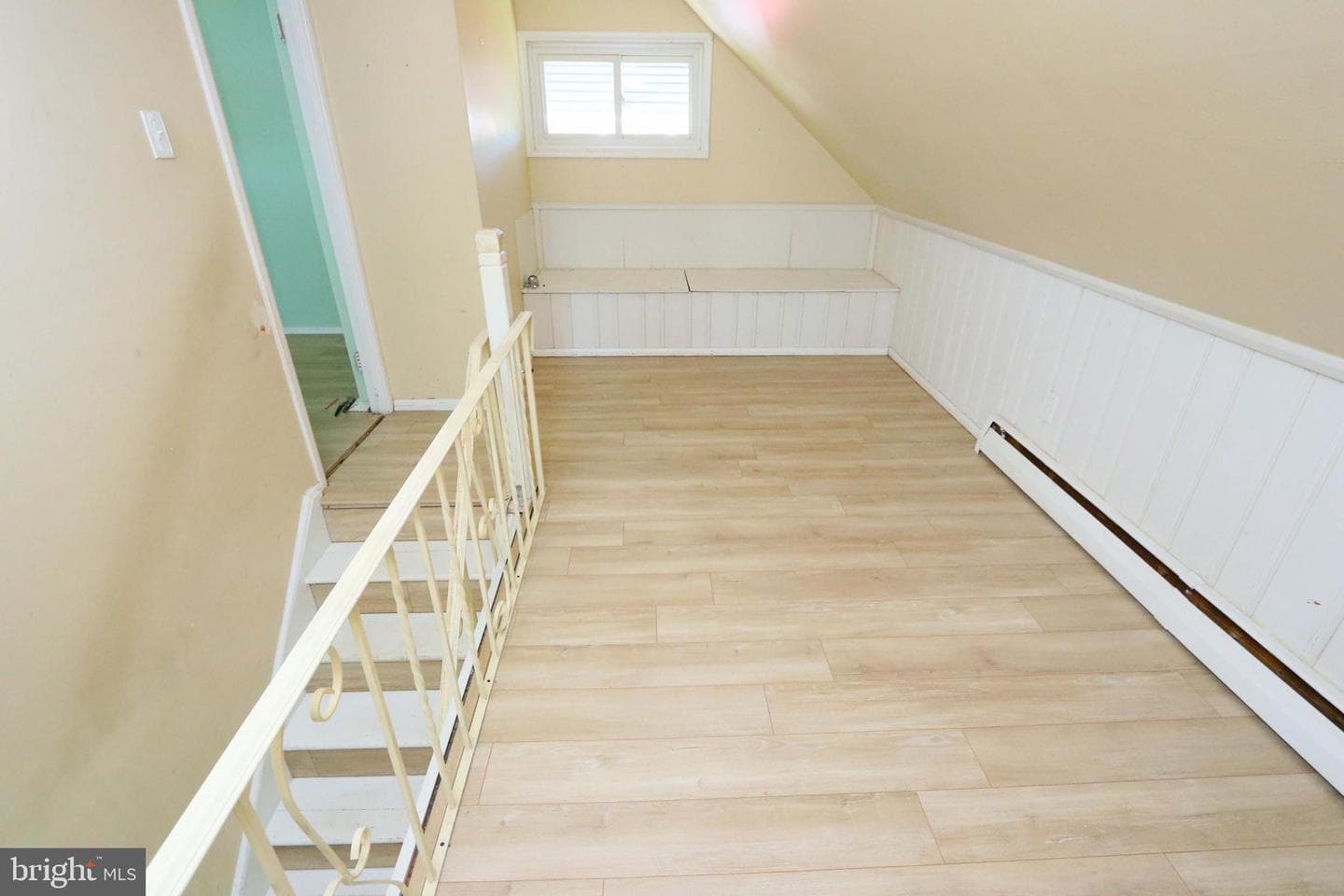2846 Normandy Drive photo 26