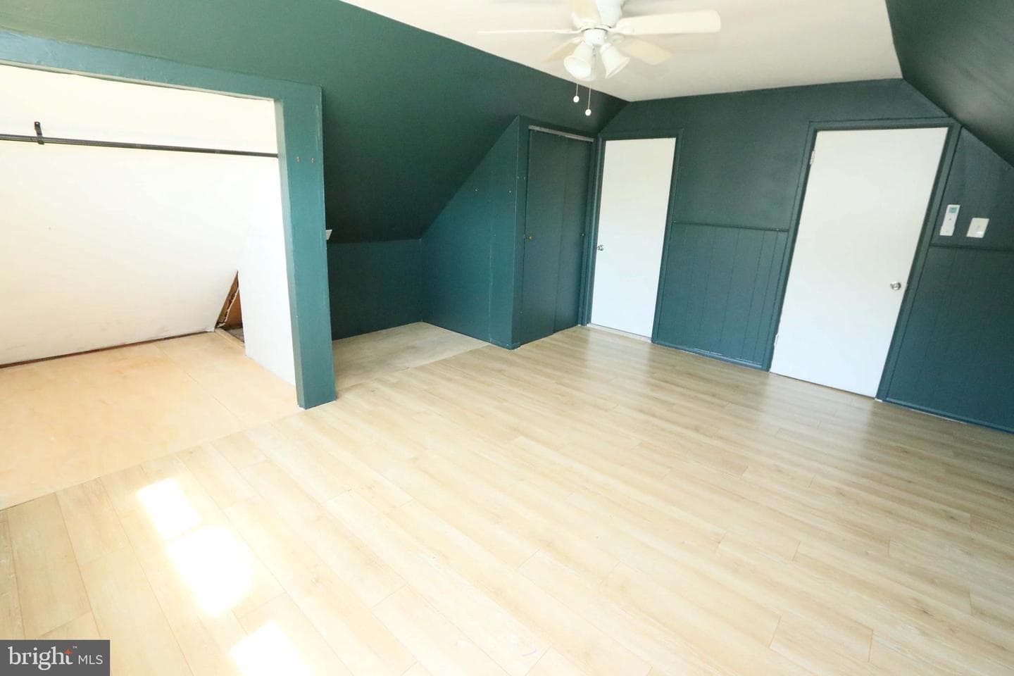 2846 Normandy Drive photo 29