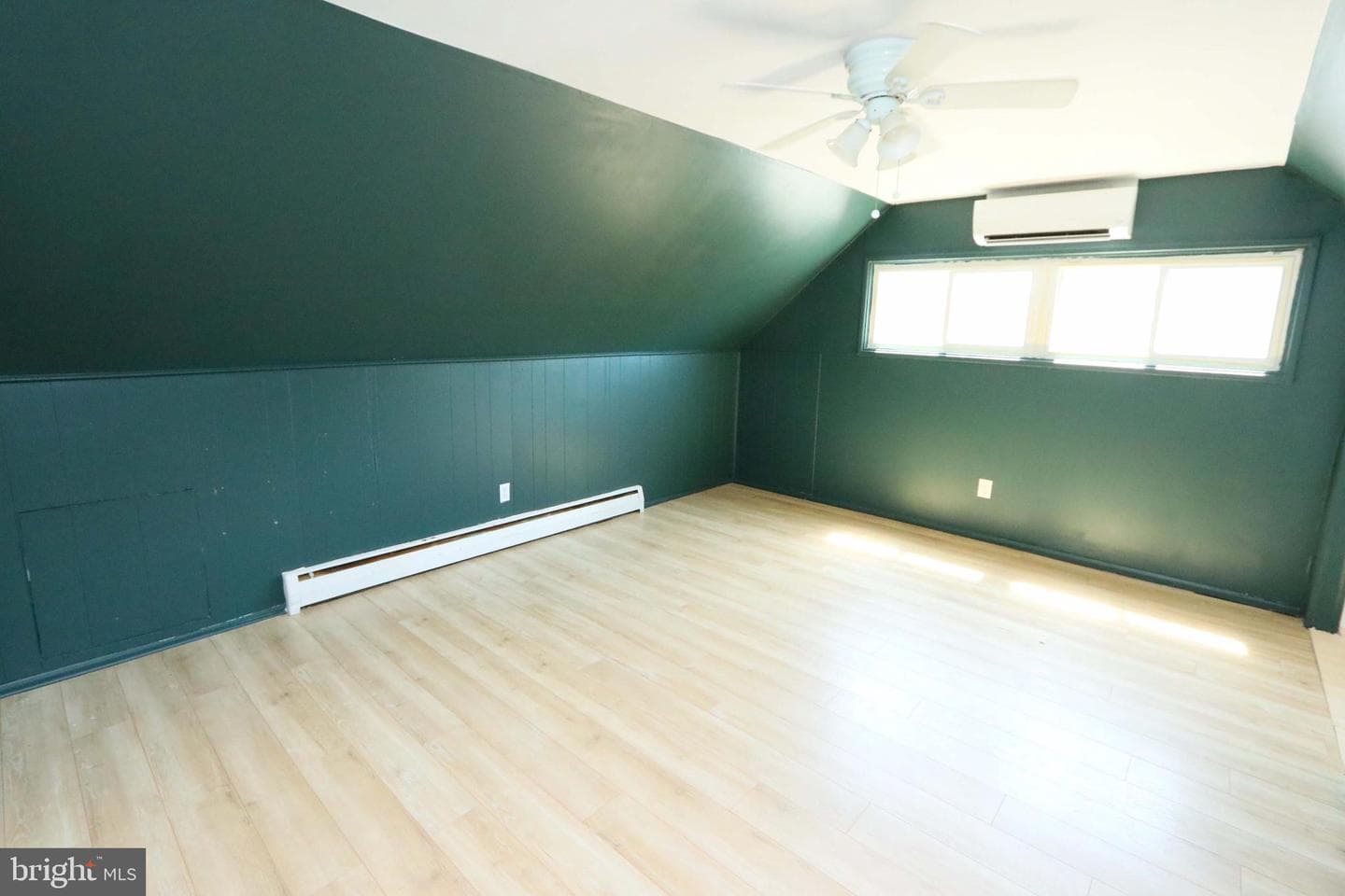 2846 Normandy Drive photo 30